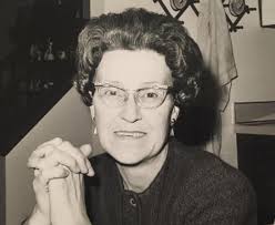 Anita "Lorraine" Beckwith Obituary