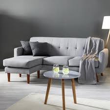 Wohnlandschaft Tamara Inkl Ottomane Beidseitig Montierbar