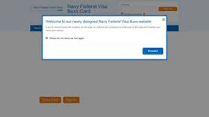 View your card balances, transaction history, and more on the go. Https Cee Trust Org Portal Navy Federal Visa Buxx Card Parent Login