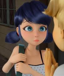 леди баг и супер кот 2 сезон 9 серия Pin Na Doske Ladybug