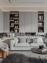 像风一样自由 空间 室内设计 卖画为生 原创作品 站酷 zcool in 2020 home living room house styles home and living