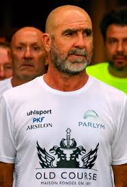 L'EXPÉRIENCE OLD COURSE UNE MAISON HISTORIQUE