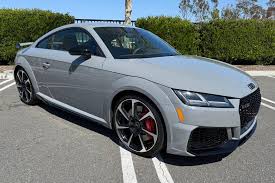 Image result for Nardo Gray 2020 Audi