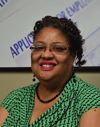 Our business is changing lives...helping people help themselves through the  power of