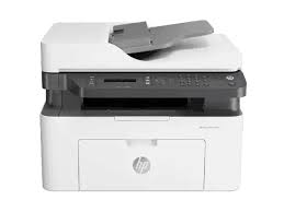 Install printer software and drivers. Hp Officejet Pro 7720 Wide Format All In One Printer Computers Shop Kampala Uganda