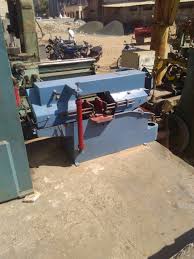 Wood and metal cutting band saw ₹ 56,000 get latest price with the sincere effort of expert professionals, we are leading entity in trading a wide range of wood and metal cutting band saw. Used Metal Cutting Bandsaw Machine For Sale At Best Prices Vendaxo
