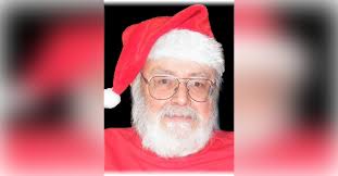 Obituary information for John D. Raffo