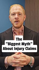 How is pain and suffering determined in a personal injury case? As Tracy  Lyle explains, "pain and suffering" is the part of your case that doesn't  have to do with financial loss,