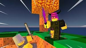 When other players try to make money during i hope roblox skywars codes helps you. Roblox Skywars Codes