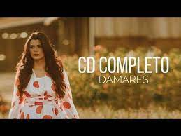Ouça e baixe agora mesmo a música 'a promessa' novo sucesso da cantora gospel damares com participação de. Pin Em Ideias De Presente