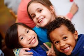 Foodshare: A Movement to Solve Hunger: April 2015