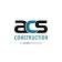 Akima Infrastructure Services