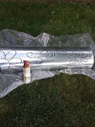 Pin On Homemade Summer Craft Ideas