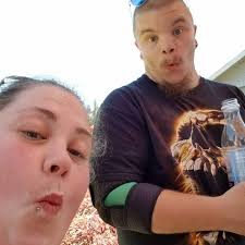 dog trainers for obedience and separation anxiety?