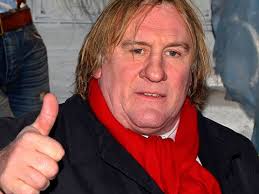 Арест министра экономики Улюкаева посеял страх в правительстве России, - Reuters - Цензор.НЕТ 742