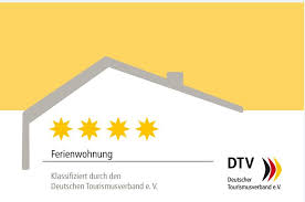 Industria wohnen gmbh / schlagwort(e): Holidayschon Wohnen In Mainz Apartment Mainz