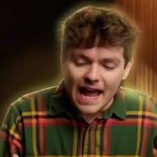 @AtRealBen's video Tweet