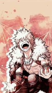 Bakugou wallpaper this is a topic that many people are looking for. Katsuki Bakugou Kolpaper Awesome Free Hd Wallpapers