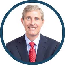 People First Strategy Boosts Profits and Satisfaction