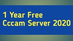 Dishtv cccam server > expiry : 15 Satellites Ideas Satellites Free Tv Channels Free Online Tv Channels