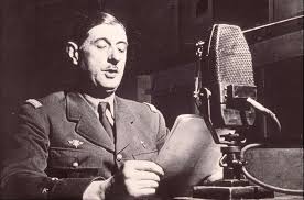 Talvez alguns de nós estejam se perguntando, de onde encontro esse livro músicas novas 2021., através deste site baixar musica, talvez você possa obter informações de seus livros favoritos, como talvez este livro músicas novas abaixar musica de general musica albu xihundlha xawansati. Terharu Biru Abaixar Musica De General Musica Albu Xihundlha Xawansati 24 Horas Sin Dormir Como Afecta A Tu Organismo