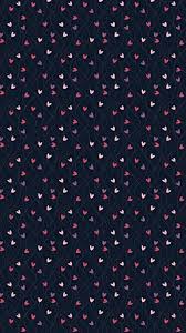 Pin By Maria Ofelia Calvo On Wallpapers Iphone Whatsapp Background Trendy Wallpaper Cute Patterns Wallpaper