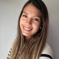 100+ perfiles de «Larez»