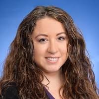 Margaret Madden Email & Phone Number