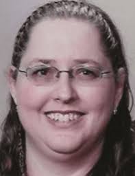 Linda Dalene (Goltry) Secor Obituary