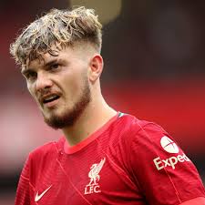 I just want to run my socks off until i can't run anymore the liverpool offside (weblog) 07:14. Harvey Elliott Decision Made As Jurgen Klopp Singles Out Another Liverpool Youngster Liverpool Echo
