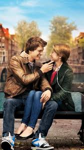 The Fault In Our Stars Full Movie Watch Online Dailymotion The Fault In Our Stars 2014 Phone Wallpaper Moviemania Fault In The Stars The Fault In Our Stars Quotes The Fault In Our Stars