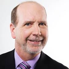 AccentCare CEO And Leadership: Executives and Demographics