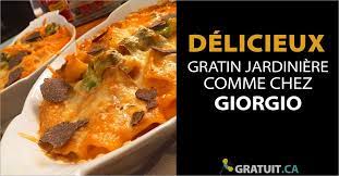 Champignons farcis et gratinés aux 3 fromages. Jardiniere De Legumes Gratines Fabricants Et Fournisseurs De Banc De Jardiniere En Metal Pour Exterieur En Faux Grain En Chine Jardiniere De Legumes Gratines Desain Rumah Mimimalis Modern