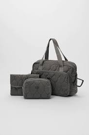Maternity Bags Diaper Bag Toiletry Bag