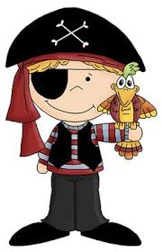 Résultat de recherche d'images pour "pirate"