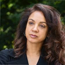 BAC's Spring Gala with Honoree Okwui Opokwasili, artist Cey Adams,  Executive Director Brooklyn Arts Council Charlotte Cohen and Board Member  Kristina Newman-Scott.