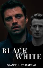 Nebel1027's Reading List