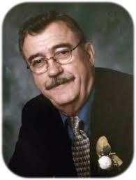 Obituary information for Donald Raymond Nelson