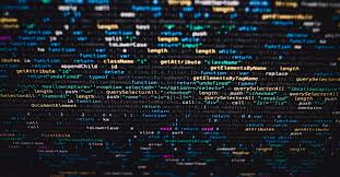 Know more about what malware is and the types of malware as well as what they can do to your computer. What Is Malware