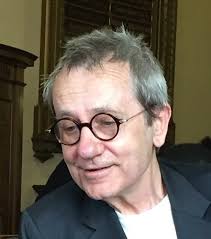 People — Brighton Theatre