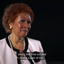 Missing History and Black Mistrust for Establishments