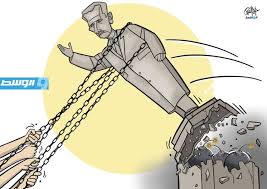 From Assad to Gulani, the reluctance is in place