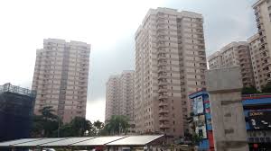 Pelangi damansara condominium & apartment unifi available here. Pin On Ipushproperty