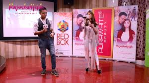 Ini bukan lagu cinta kita yang dulu saat itu ku pikirkan cinta matiku namun kini ternyatalah hatiku milik dia bukan engkau seperti ku sangka. Ayda Jebat Adi Priyo Pinjamkan Hatiku Ost Pinjamkan Hatiku Youtube