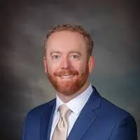 Dr. Julian Willoughby, MD, Physical Medicine & Rehabilitation