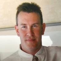 Search Mark Robbins Obituaries and Funeral Services