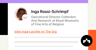 Inga Rossi-Schrimpf