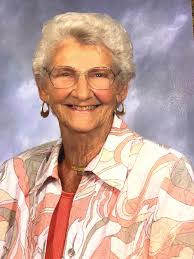 Daphne holds county's MLK Day march, program