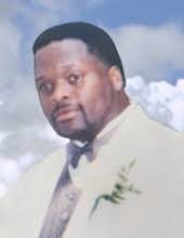 Alison Badour's Instagram, Twitter & Facebook