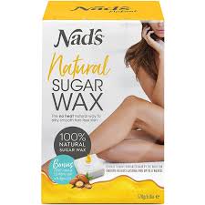 Any open hair salons near me? Nads Natural Natural Sugar Wax Ulta Beauty